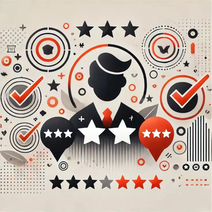 De ce testimonialele autentice aduc rezultate mai bune decât orice campanie de marketing